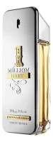 Paco Rabanne 1 Million Lucky 100 мл, туалетная вода
