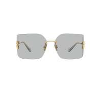 Miu Miu MU 54YS 5AK30B