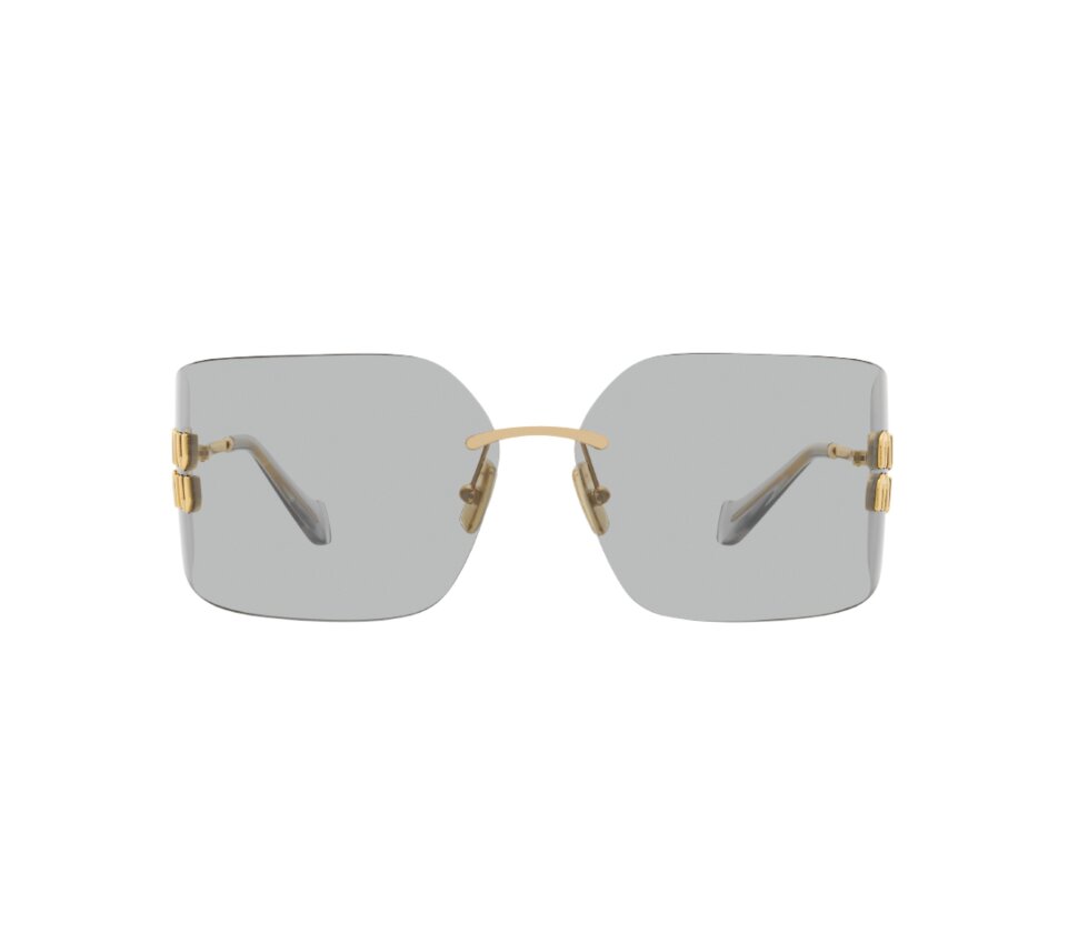 Miu Miu MU 54YS 5AK30B