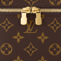 Косметичка Louis Vuitton Nice Vanity BB
