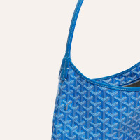 Сумка-хобо GOYARD Boheme