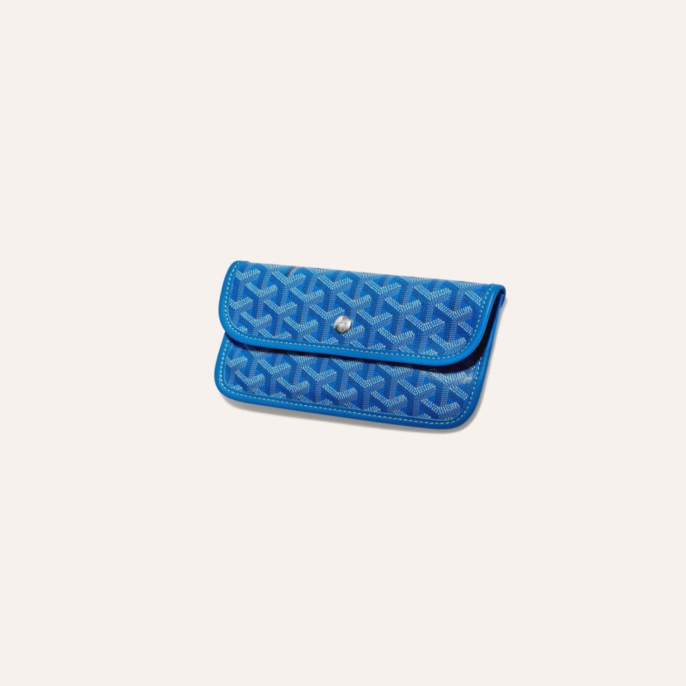 Сумка-хобо GOYARD Boheme