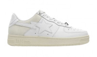 Bape Sta Кроссовки Bape Sta