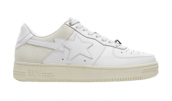 Bape Sta Кроссовки Bape Sta