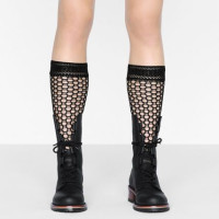 Ботинки Dior