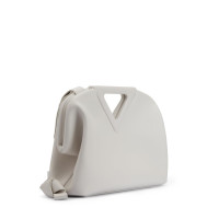 Сумка Bottega Veneta Small Point