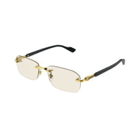 Солнцезащитные очки Gucci GG 1221S 005 56