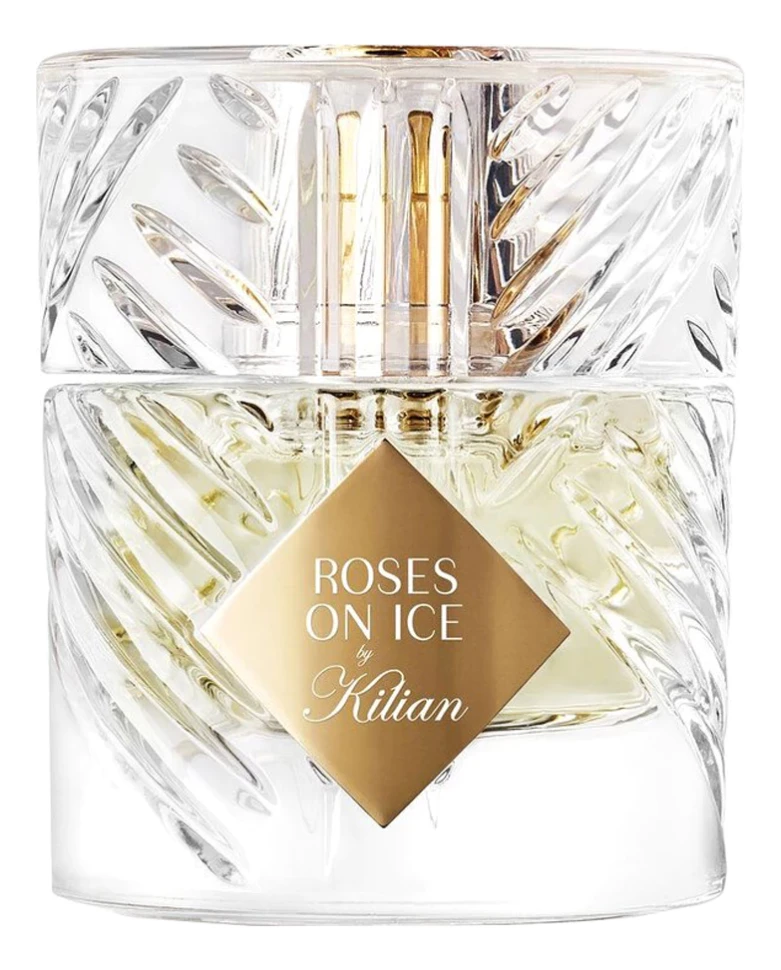 Kilian Roses On Ice 50 мл, парфюмерная вода