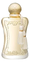 Parfums De Marly Meliora 75 мл, парфюмерная вода