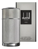 Alfred Dunhill Icon 100 мл, парфюмерная вода
