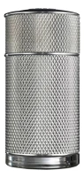 Alfred Dunhill Icon 100 мл, парфюмерная вода