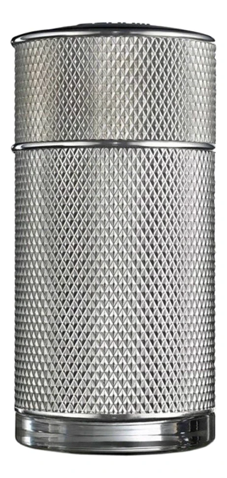 Alfred Dunhill Icon 100 мл, парфюмерная вода