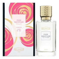 Ex Nihilo Fleur Narcotique Rose De Mai 100 мл, парфюмерная вода