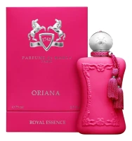 Parfums De Marly Oriana 75 мл, парфюмерная вода