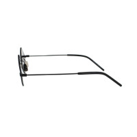 Saint Laurent SL 302 LISA 002