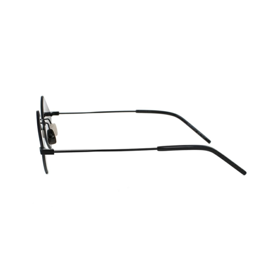 Saint Laurent SL 302 LISA 002