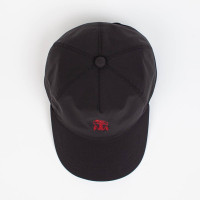 Бейсболка Brunello Cucinelli
