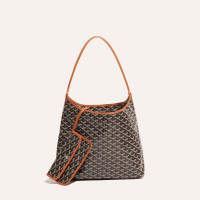 Сумка-хобо GOYARD Boheme