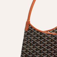 Сумка-хобо GOYARD Boheme
