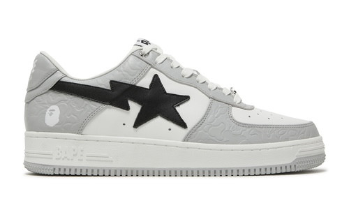 Bape Sta Кроссовки Bape Sta
