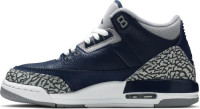 Nike Кроссовки Air Jordan 3 Retro