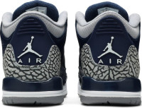 Nike Кроссовки Air Jordan 3 Retro