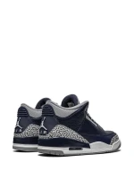 Nike Кроссовки Air Jordan 3 Retro