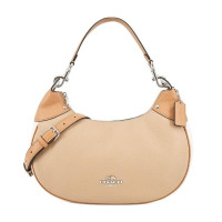 Сумка хобо Coach Mara Hobo