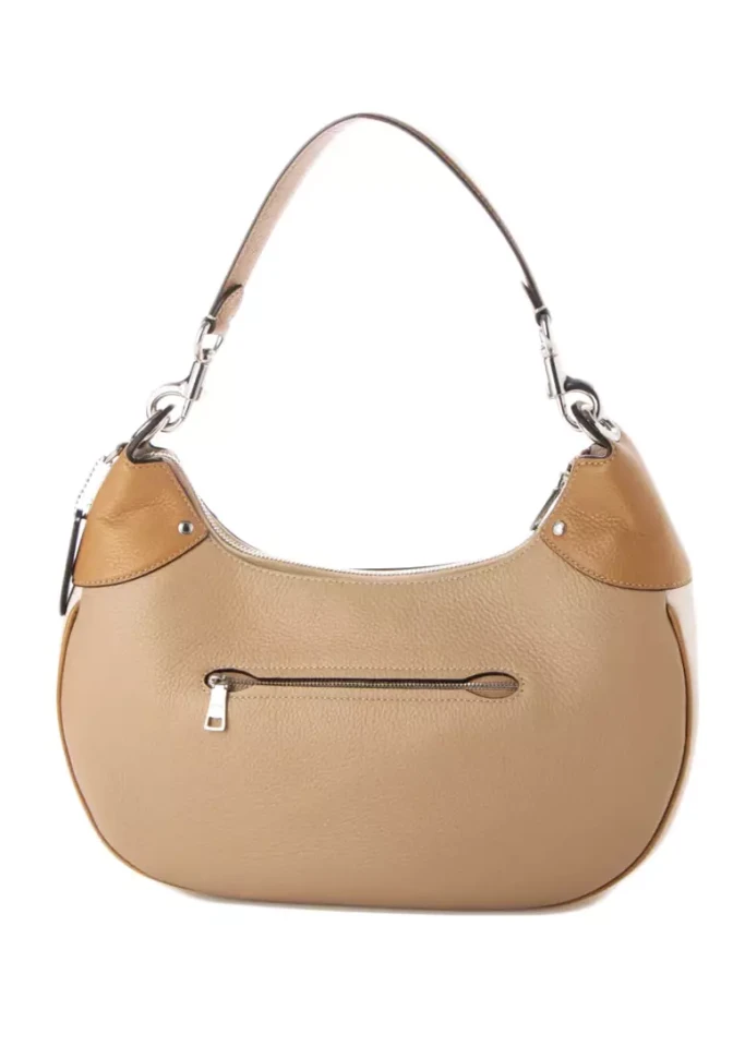 Сумка хобо Coach Mara Hobo