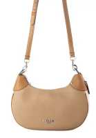Сумка хобо Coach Mara Hobo