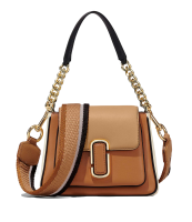 МИНИ-СУМКА Marc Jacobs J MARC CHAIN
