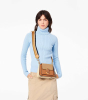 МИНИ-СУМКА Marc Jacobs J MARC CHAIN
