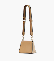МИНИ-СУМКА Marc Jacobs J MARC CHAIN