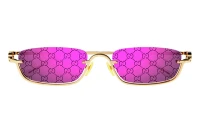 Солнцезащитные очки Gucci GG 1278/S 005