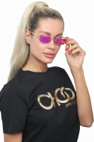 Солнцезащитные очки Gucci GG 1278/S 005