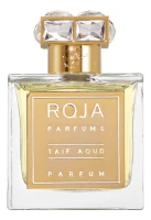 Roja Dove Taif Aoud 100 мл, духи