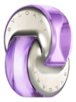 BVLGARI Omnia Amethyste 65 мл, туалетная вода