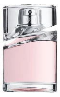 Hugo Boss Femme 75 мл, парфюмерная вода