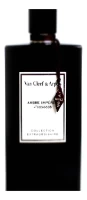 Van Cleef & Arpels Ambre Imperial 75 мл, парфюмерная вода