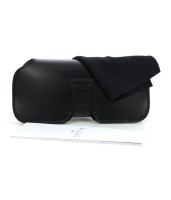 Saint Laurent SL 302 LISA 001A
