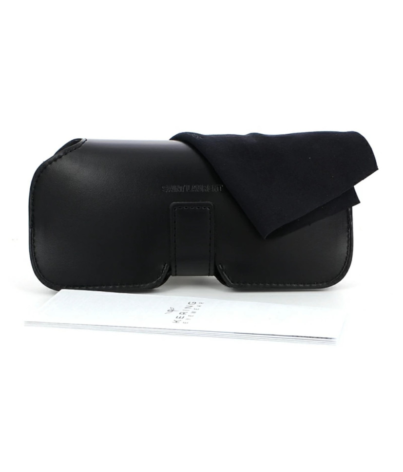 Saint Laurent SL 302 LISA 001A
