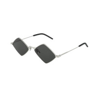 Saint Laurent SL 302 LISA 001A