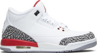 Nike Кроссовки Air Jordan 3 Retro
