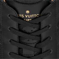 Louis Vuitton КРОССОВКИ BEVERLY HILLS
