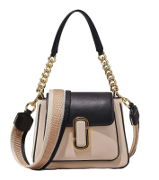 МИНИ-СУМКА Marc Jacobs J MARC CHAIN