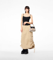 МИНИ-СУМКА Marc Jacobs J MARC CHAIN