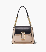 МИНИ-СУМКА Marc Jacobs J MARC CHAIN