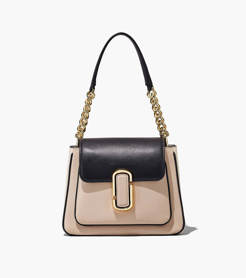 МИНИ-СУМКА Marc Jacobs J MARC CHAIN