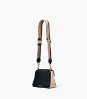 МИНИ-СУМКА Marc Jacobs J MARC CHAIN