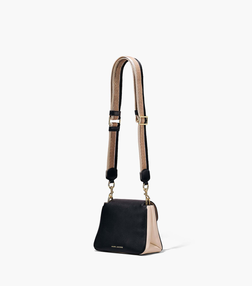 МИНИ-СУМКА Marc Jacobs J MARC CHAIN